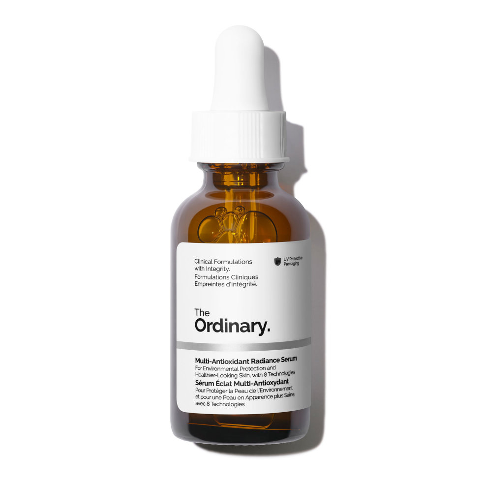 Best Skincare Products Of 2026 cover photo collage