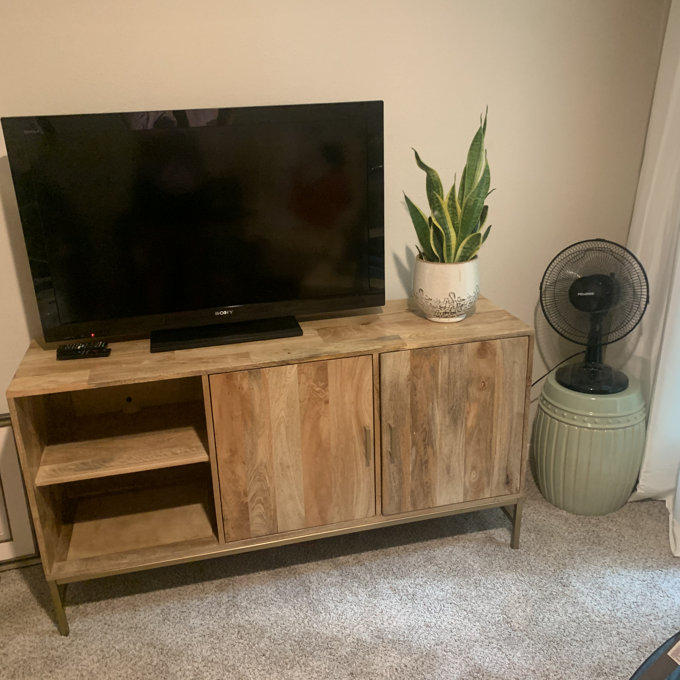 TV tech and streaming recs cover photo collage