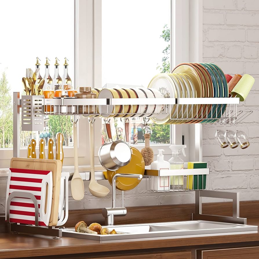 Small Apartment Storage Solutions That Actually Work cover photo collage
