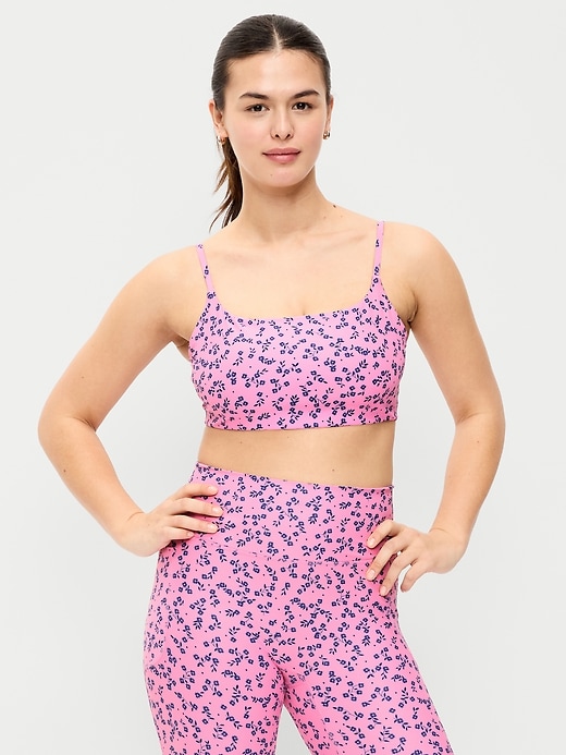 Old navy spring finds💐 cover photo collage