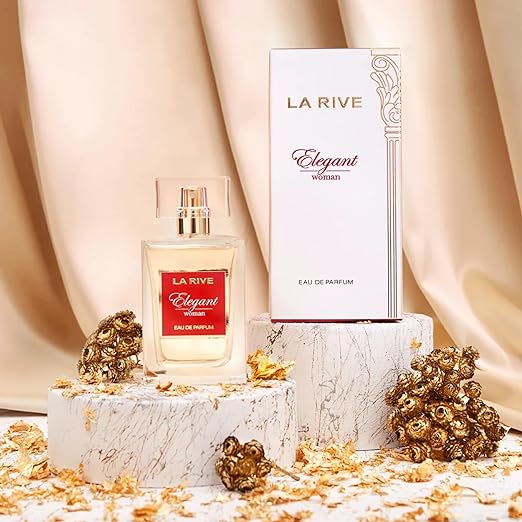 Scent-sational Picks: Women Edition