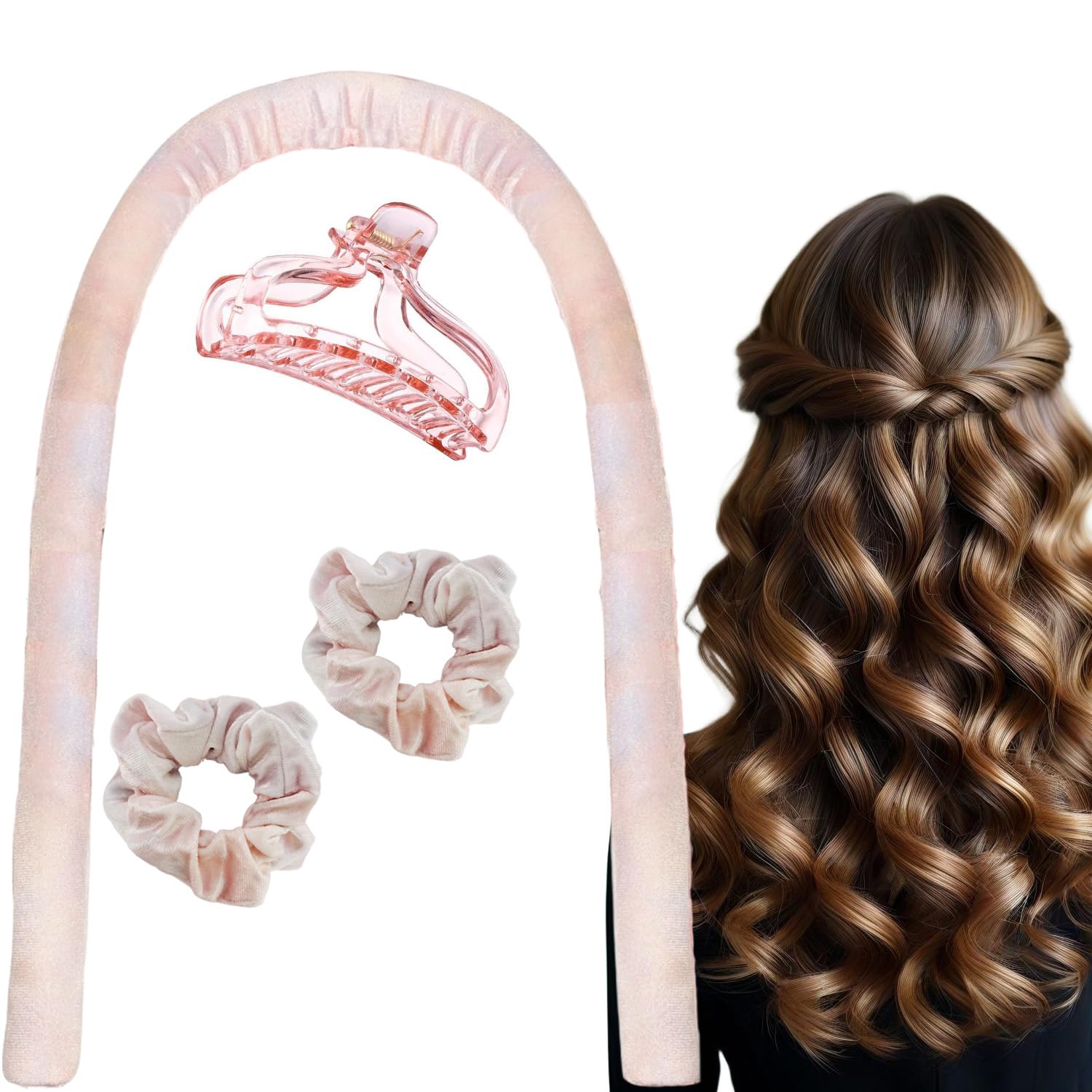 Things I regret not buying sooner cover photo collage