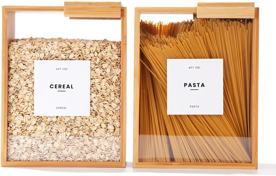 ​Complete Aesthetic Home Glow-Up: Bedroom, Kitchen & More cover photo collage