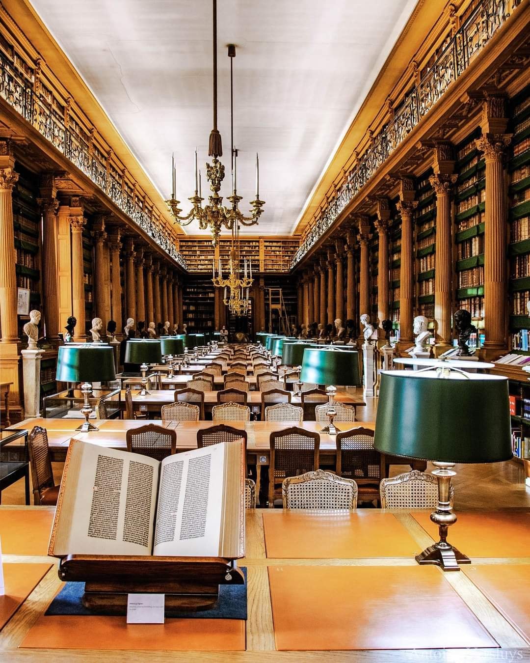 Europe travel guide for readers cover photo collage