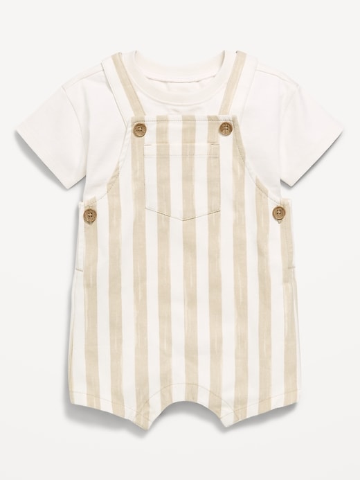 Baby Boy Easter Outfits (50% Off at Old Navy – Easy + Affordable Looks) cover photo collage