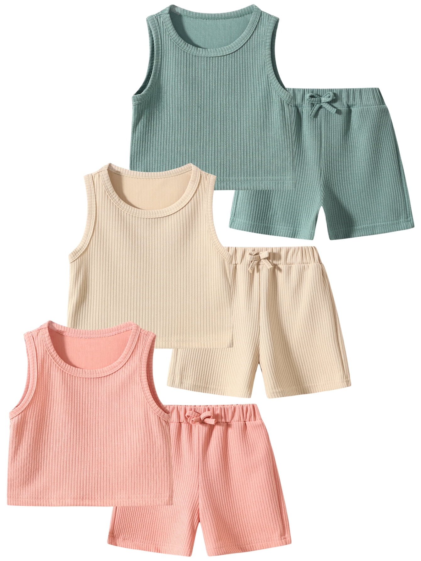 All About Me Mommy cover photo collage