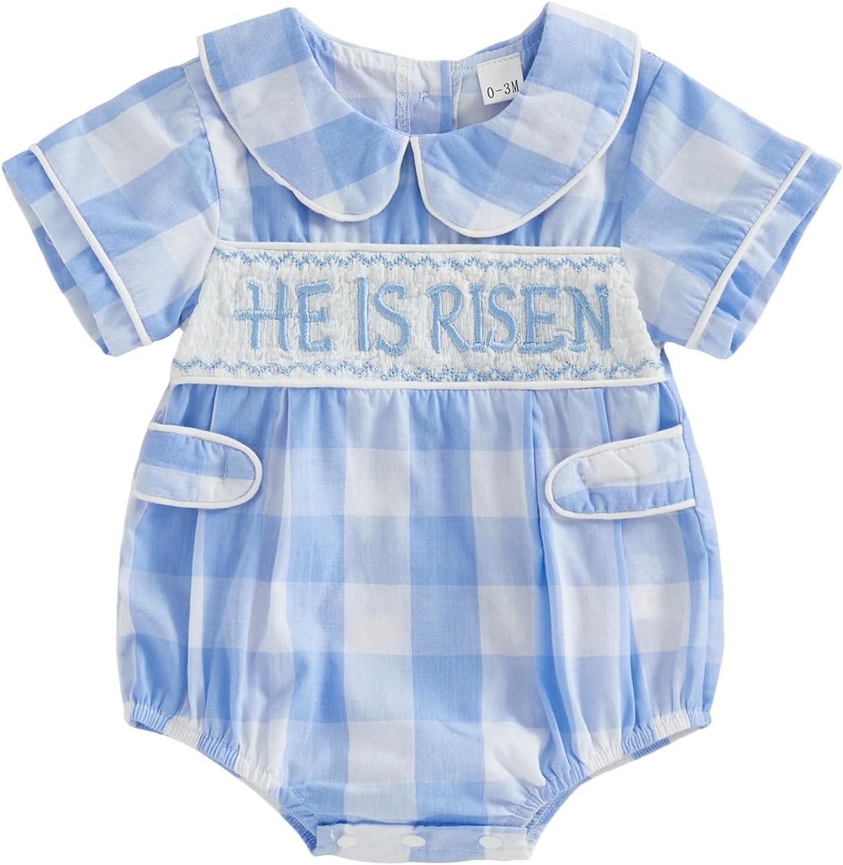 Baby boy outfits for moms balling on a budget 💰👶🏼🤩 cover photo collage