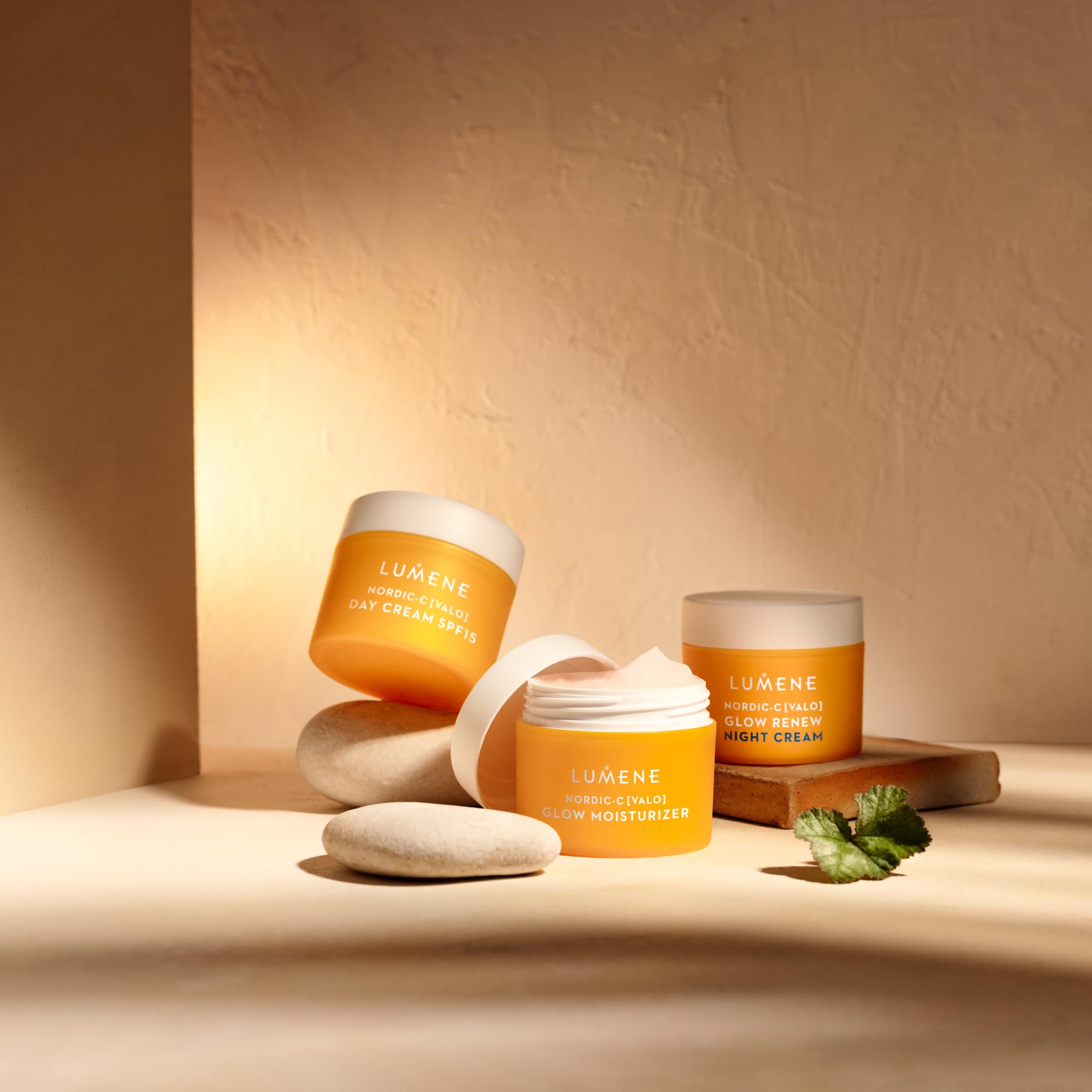 My ultimate skincare list for dry, combination skin cover photo collage
