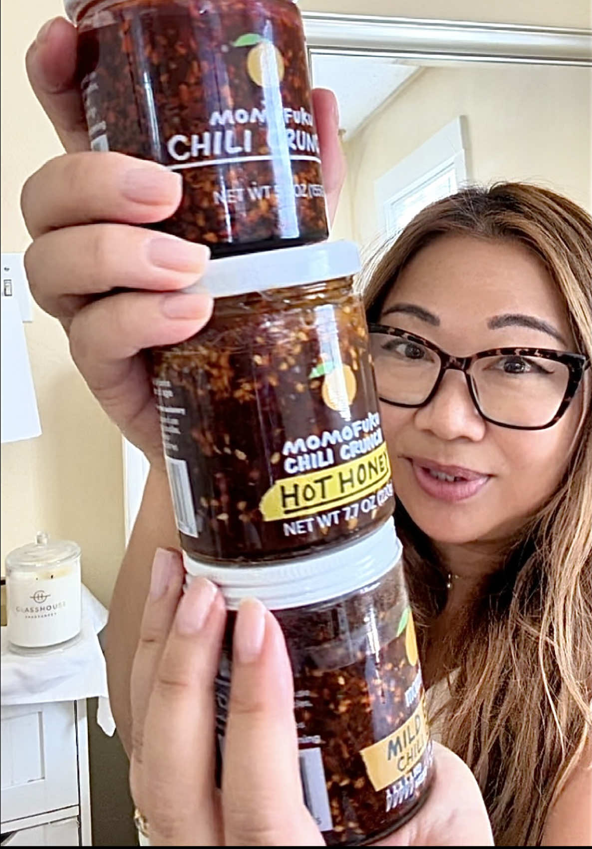 My Favorite TikTok Shop Products cover photo collage