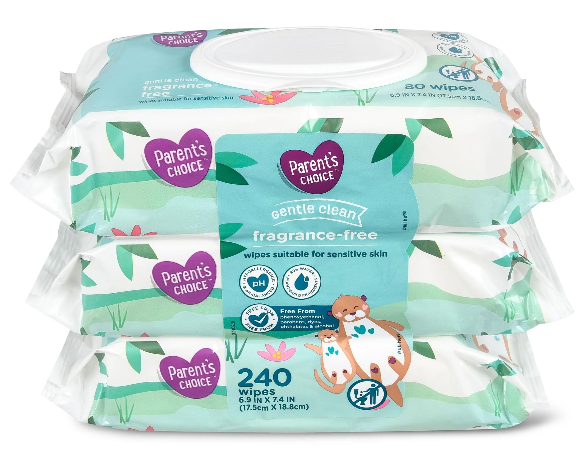 My Period Essentials 🩸 cover photo collage