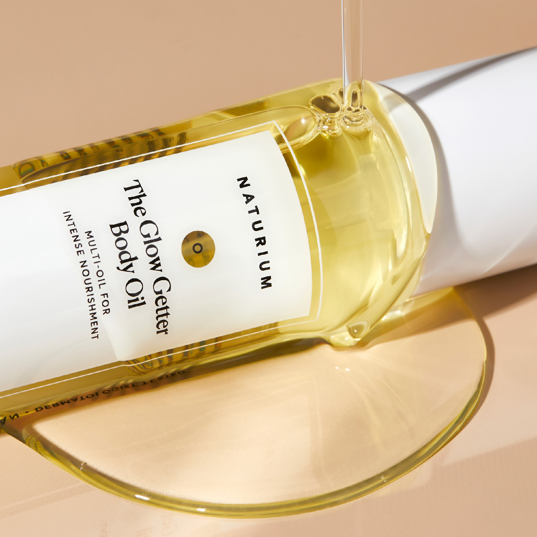 Everyday stuff I use 🫶🏾 cover photo collage