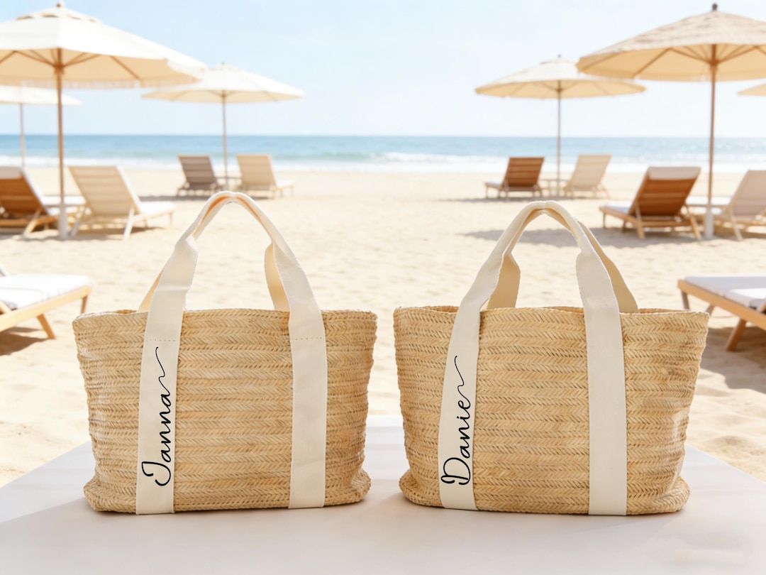 Summer Ready 50+ cover photo collage