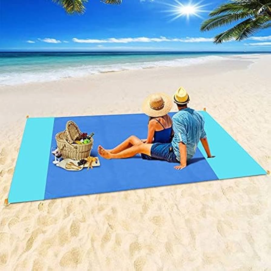 Hawaiian Travel Items You Should Pack and Buy cover photo collage