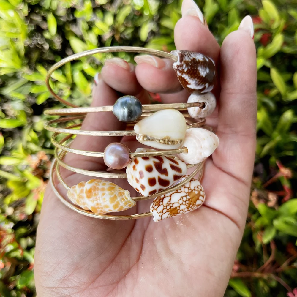 island girl wish list cover photo collage