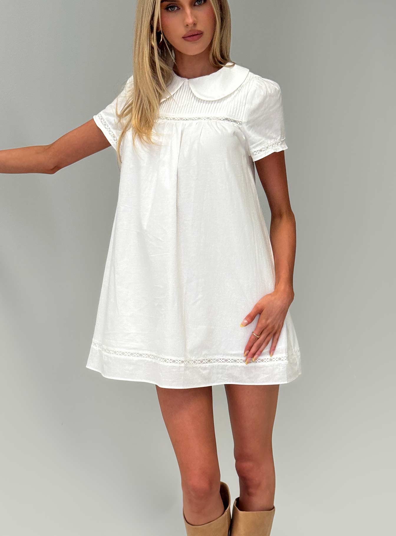 15 Affordable Princess Polly Spring Outfits You Need Under $100