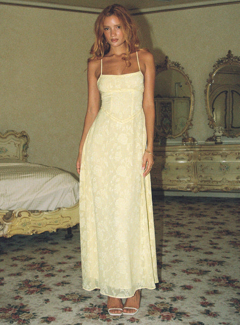 maxi silk white dress Soleil Silk Maxi Dress Ivory White Silk – Idáh