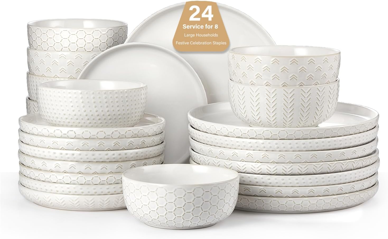 Sustainable Kitchen Wares cover photo collage