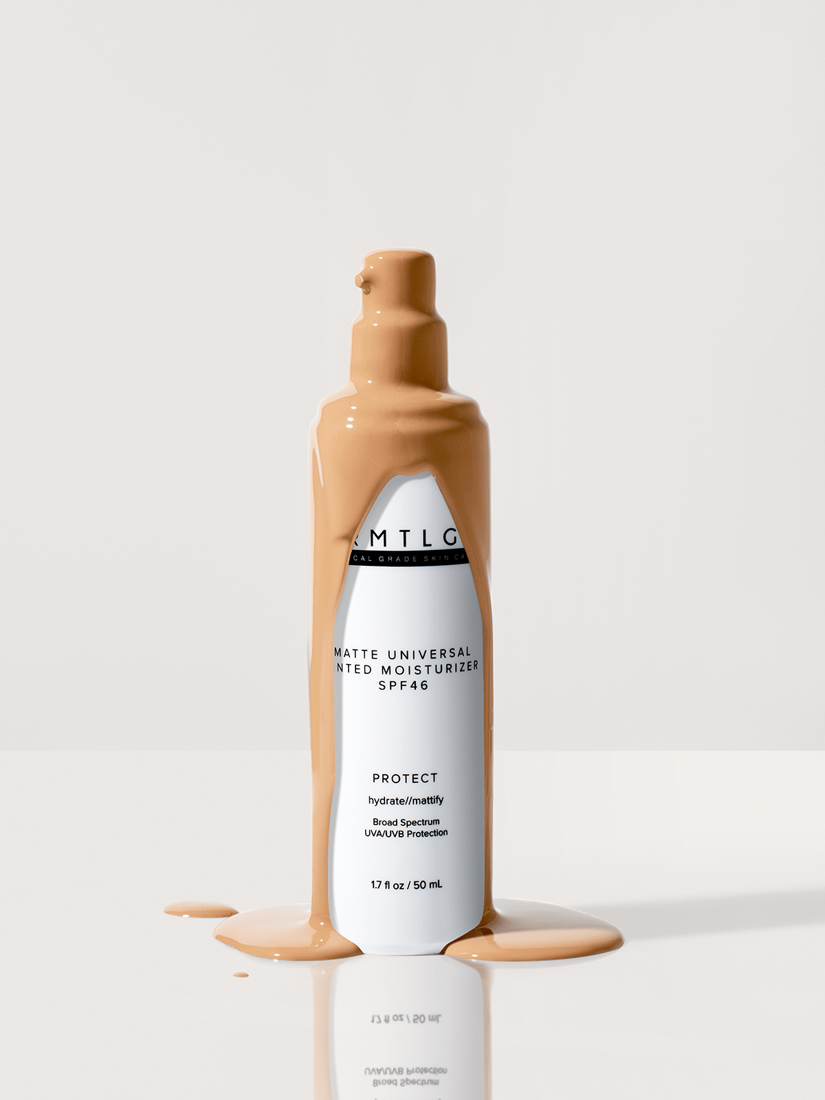 Must-Have Beauty Products For Women Over 40 (That Actually Work) cover photo collage