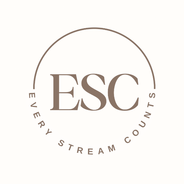 I just started my own Digital and affiliate marketing business - I hope this helps you cover photo collage