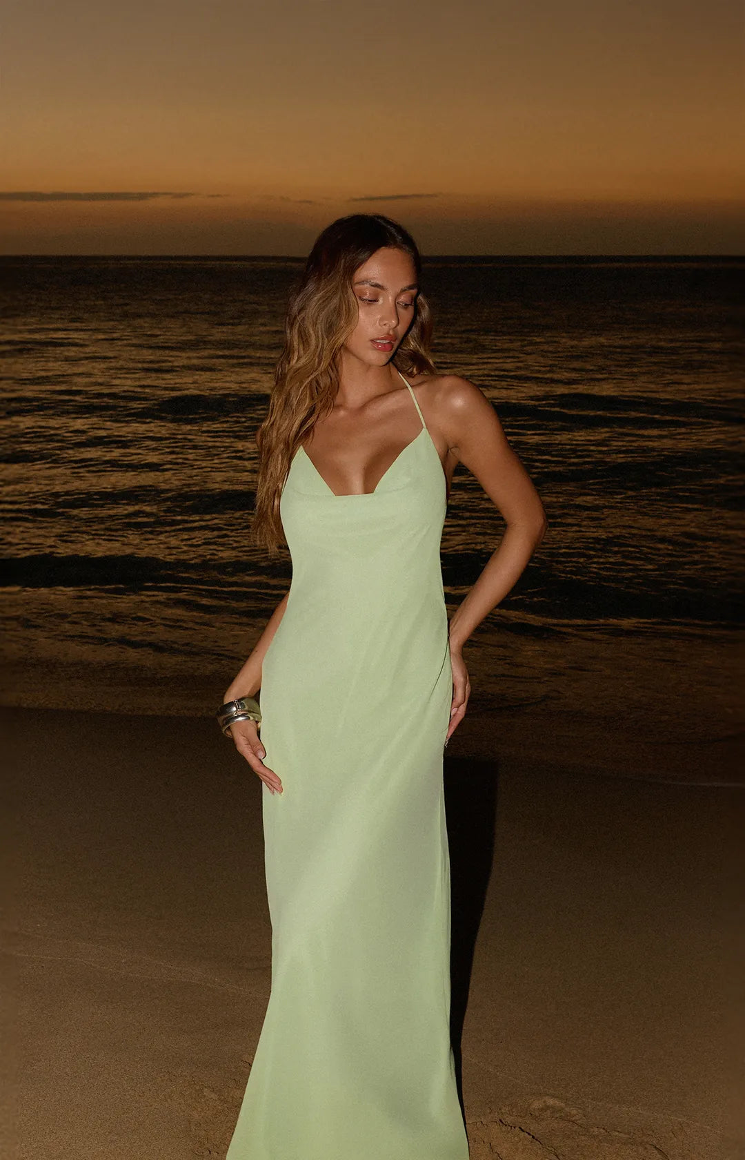 Wardrobe must haves cover photo collage