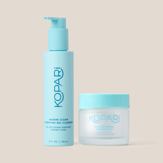 My Fav Ulta Beauty Products cover photo collage