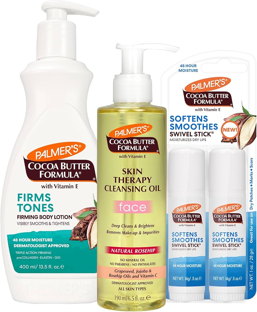 best of Nina Pool & other Hair & Skin dupes/secrets cover photo collage