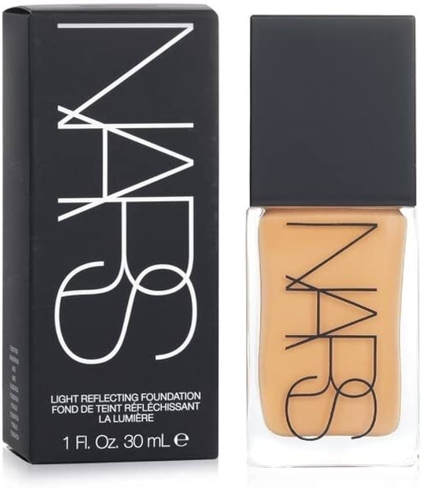 Favorite Beauty Products and Make-up for Brown Skin cover photo collage