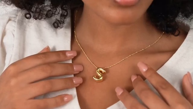 Amazon Must Haves cover photo collage