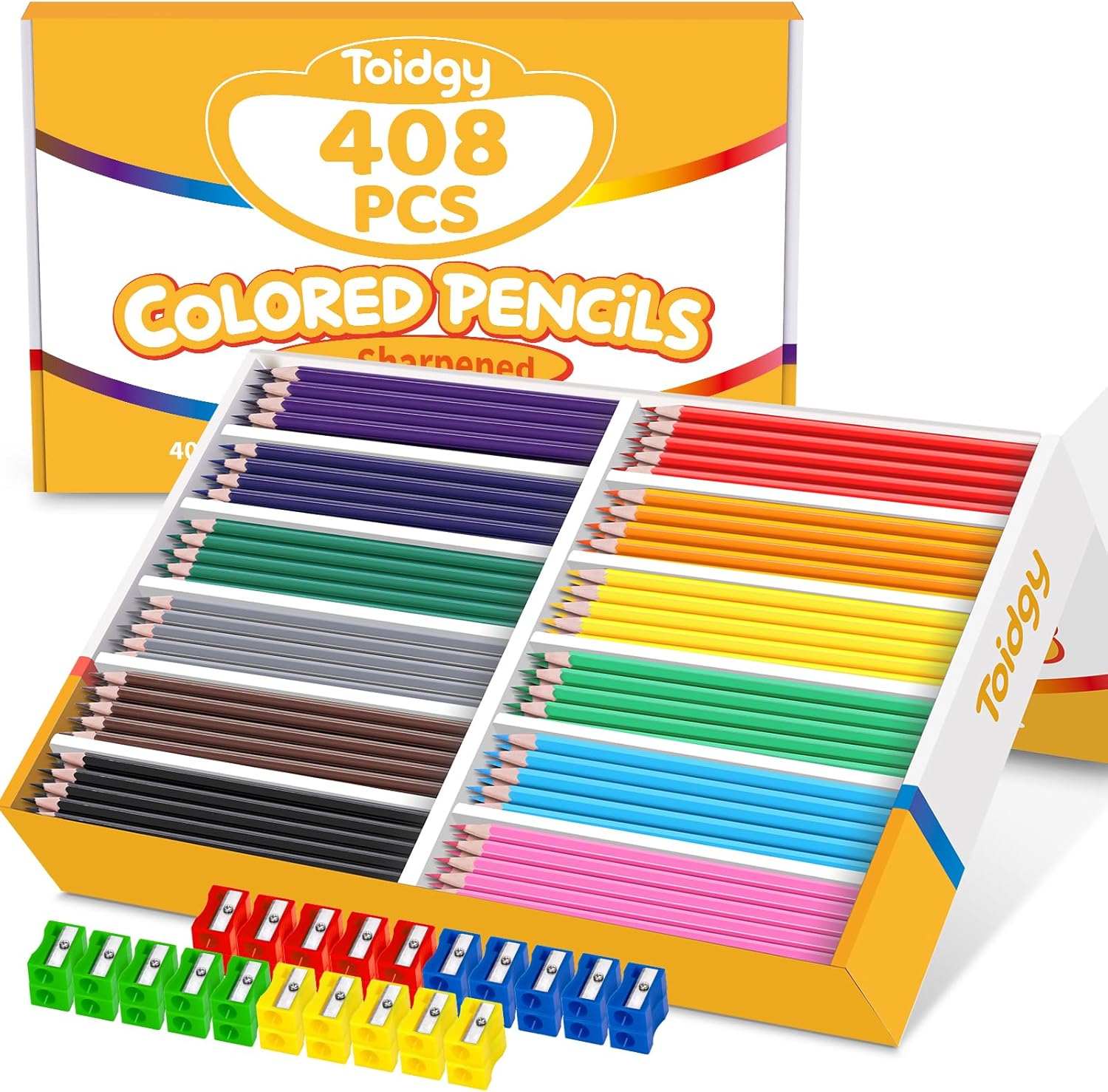 Ag Teacher Classroom ESSENTIALS 🏫📚 cover photo collage