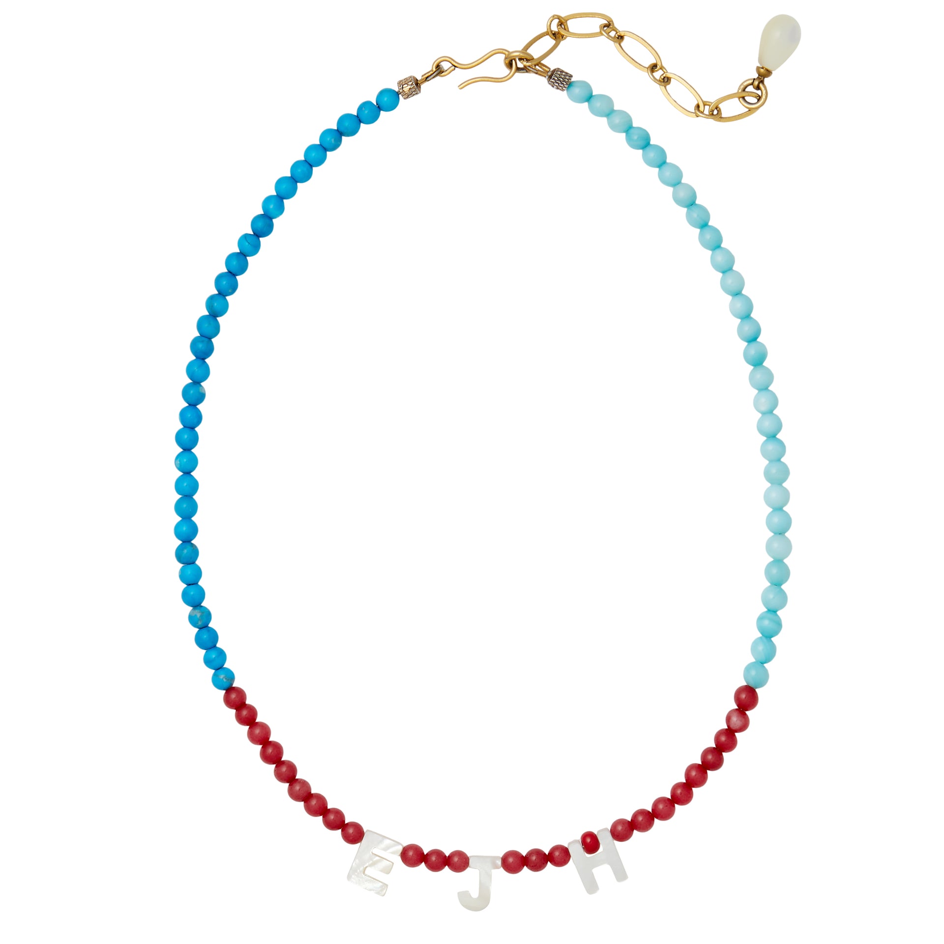 Jewelry on my wish list that gives main character vibes cover photo collage