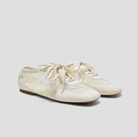 My spring wish list cover photo collage