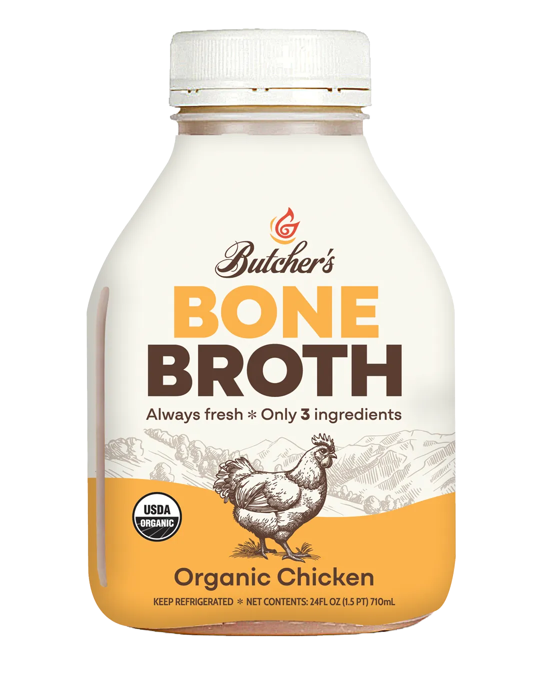 Wellness Favorites cover photo collage