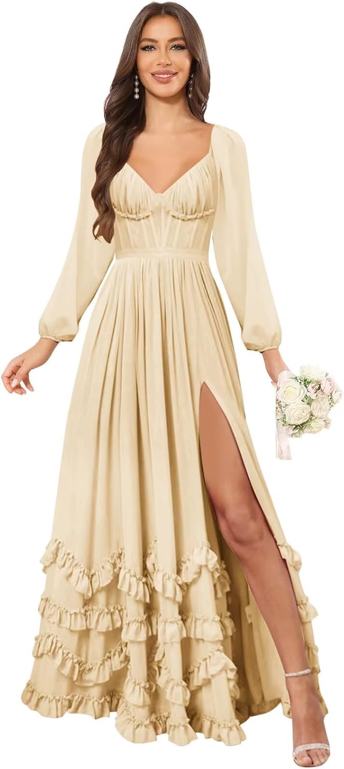 Family Photo Attire cover photo collage