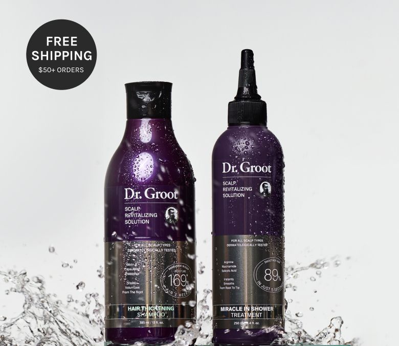 Bath&Body Recs cover photo collage
