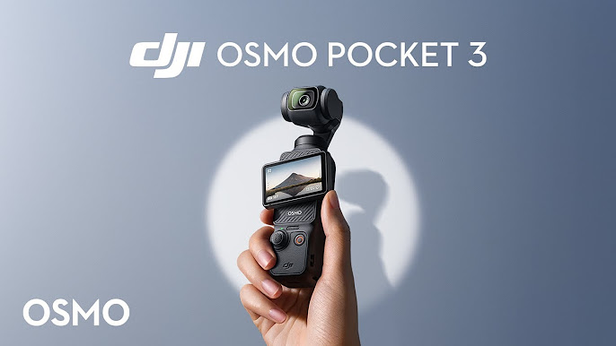 Content Creating MUST-Haves!📸 cover photo collage