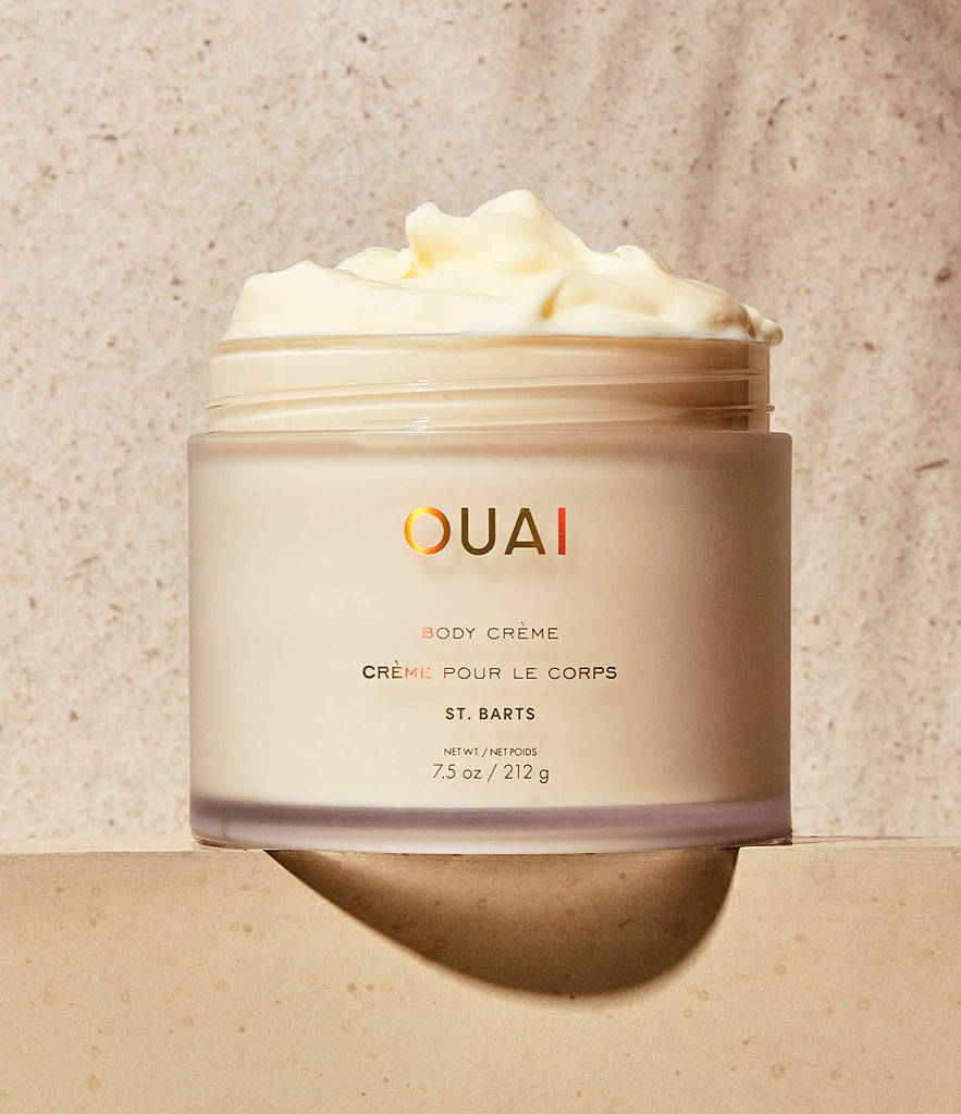 Body Care For Smooth Skin 🧼🧴 cover photo collage