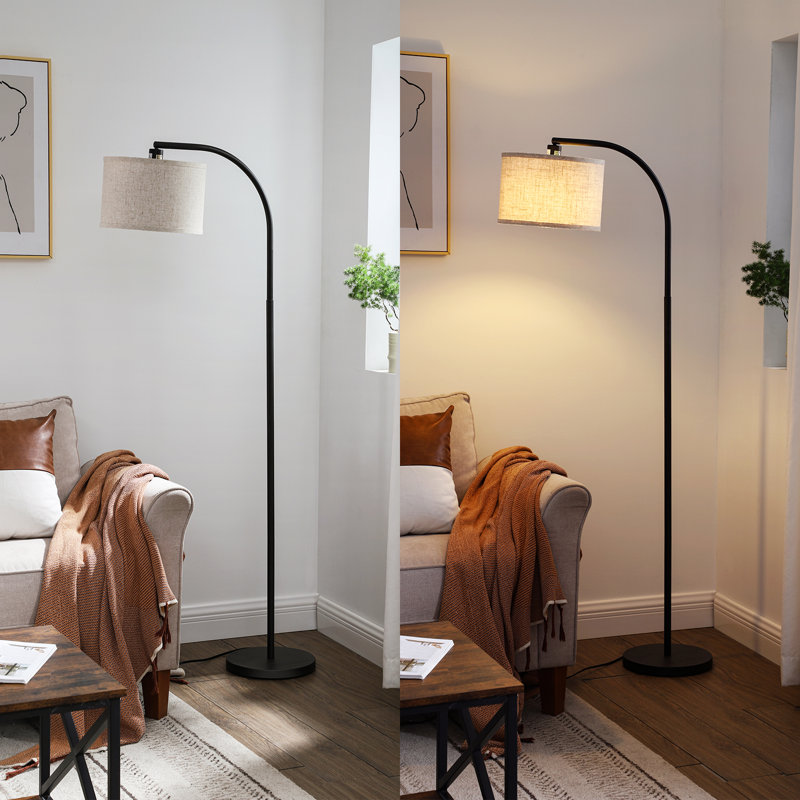 cozy apartment lighting essentials cover photo collage