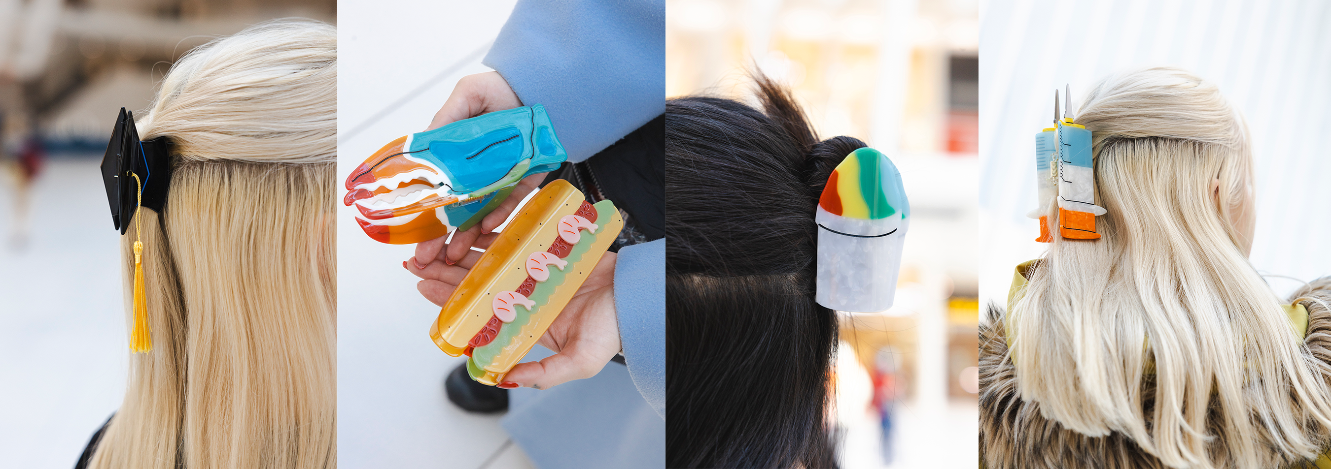 Healthcare babe essentials🩺☁️🎀 cover photo collage