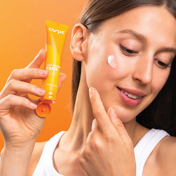 Unsexy products that WORK! cover photo collage