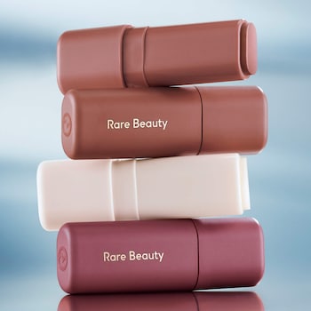 Everyday Beauty Essentials You’ll Actually Use cover photo collage