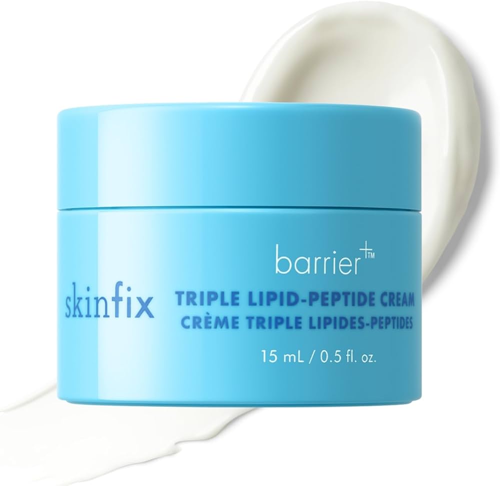 My Everyday Glow Staples 🤍 -Sensitive Skin Friendly cover photo collage