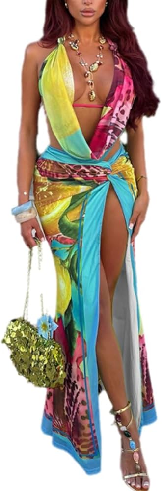 Don’t know what to wear on Vacation? Here’s some Ideas cover photo collage
