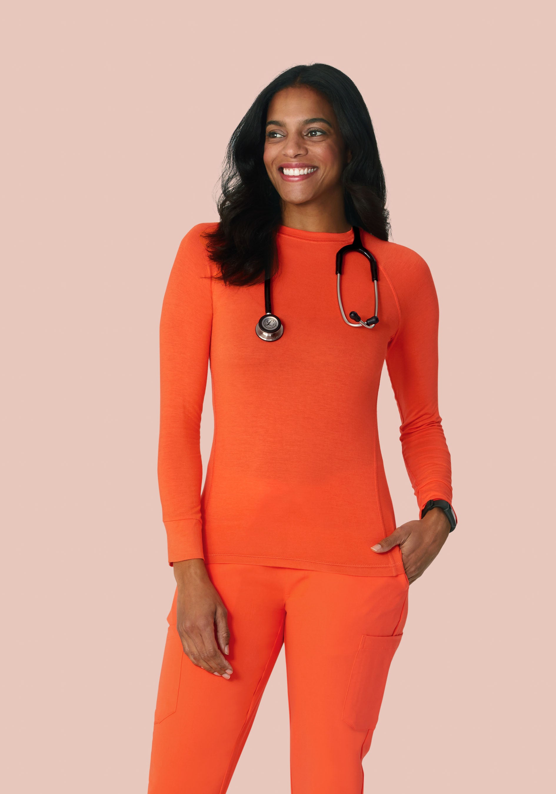 Residency Must-Haves cover photo collage