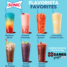 hungry girl on calorie deficit cover photo collage