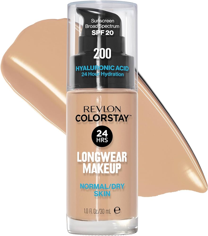 Makeup That Survives Sweat, Heat & Long Days (Long-Lasting, Waterproof & Transfer-Proof Picks That Actually Work) cover photo collage