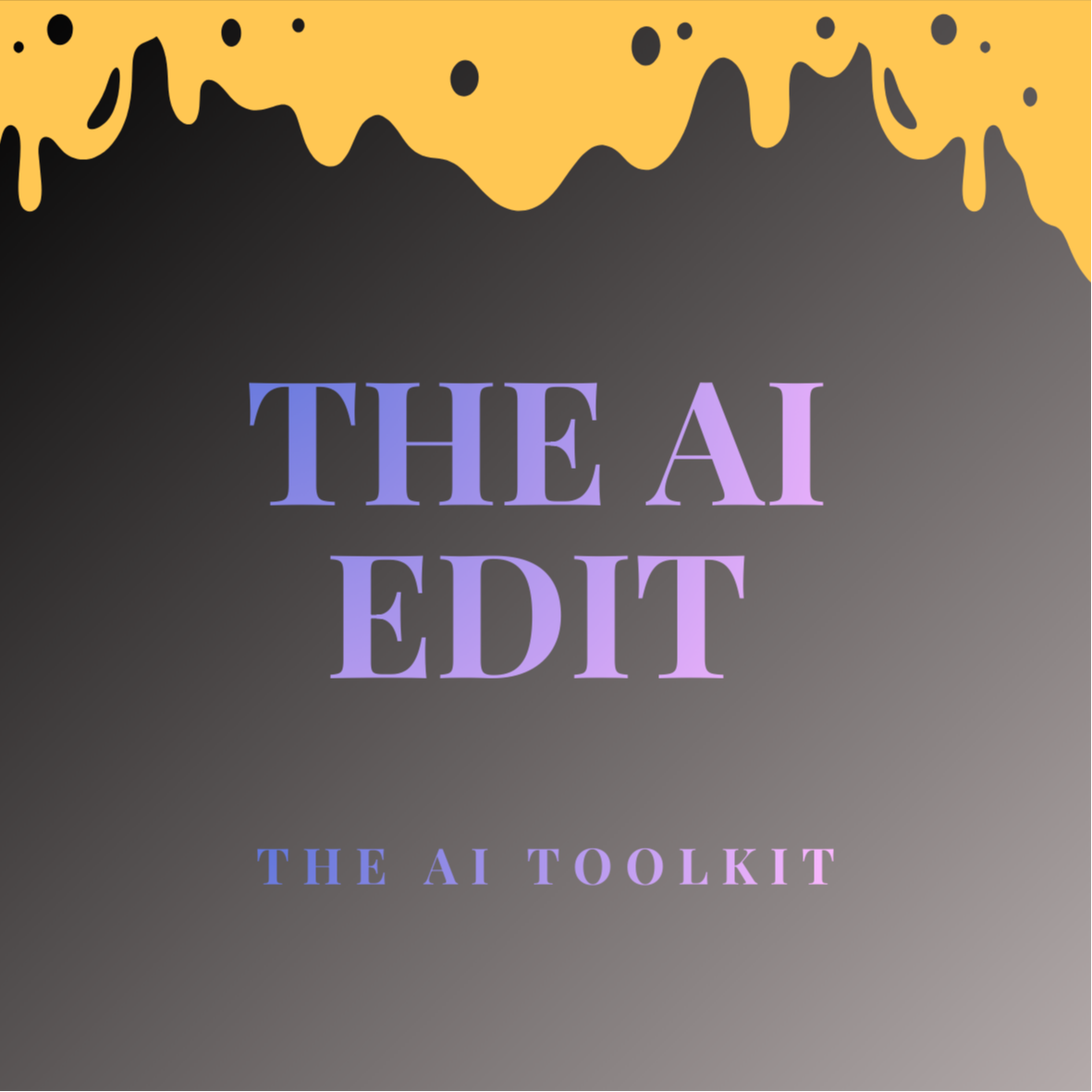 I just started my own Digital and affiliate marketing business - I hope this helps you cover photo collage