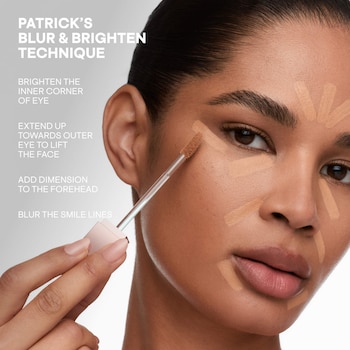 The Sephora Holy Grails: Viral Makeup That Actually Works cover photo collage