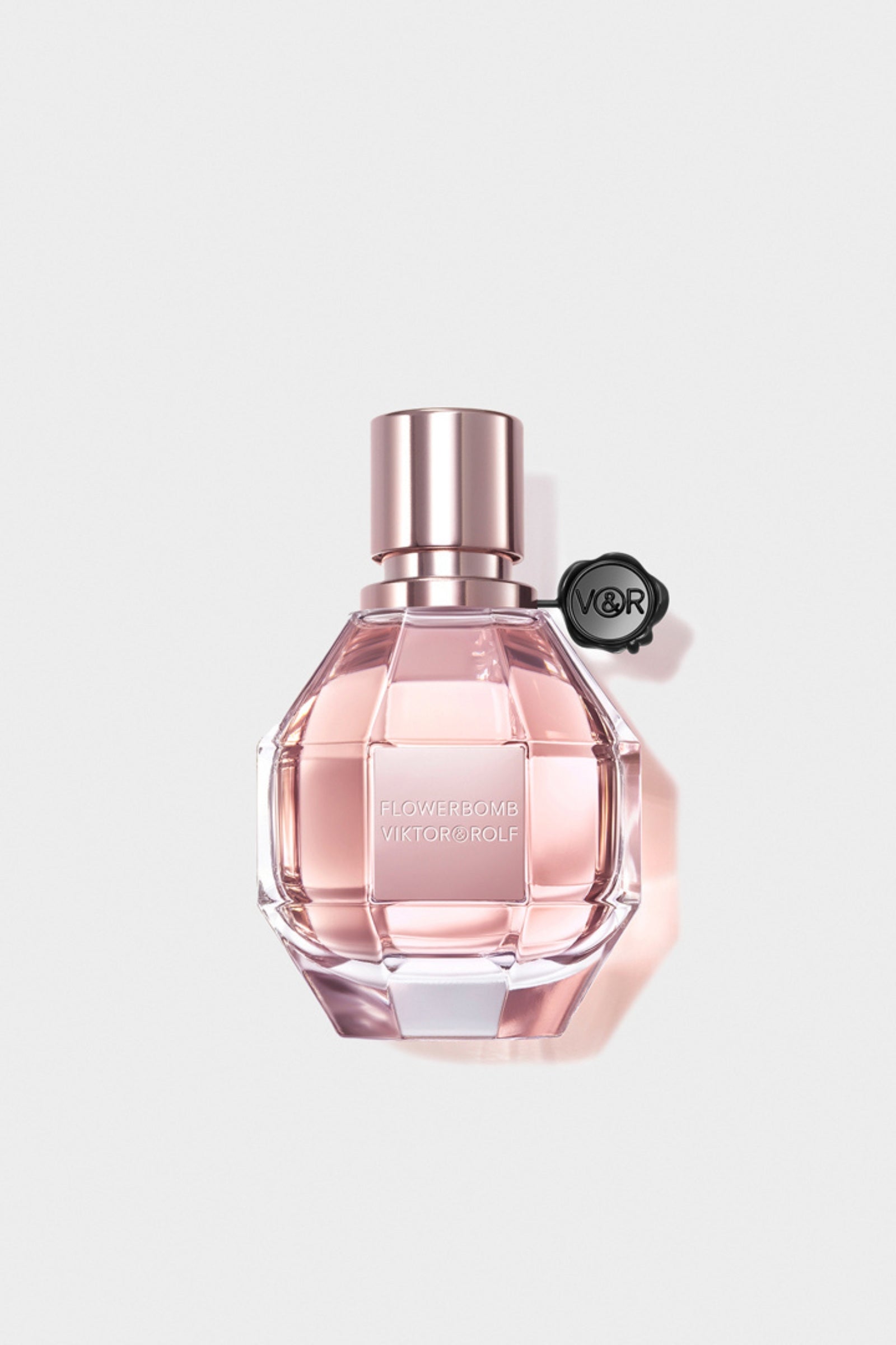 How to smell edible cover photo collage