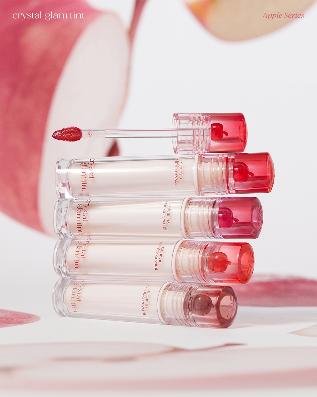 Favorite Essentials From My Travel Bag cover photo collage