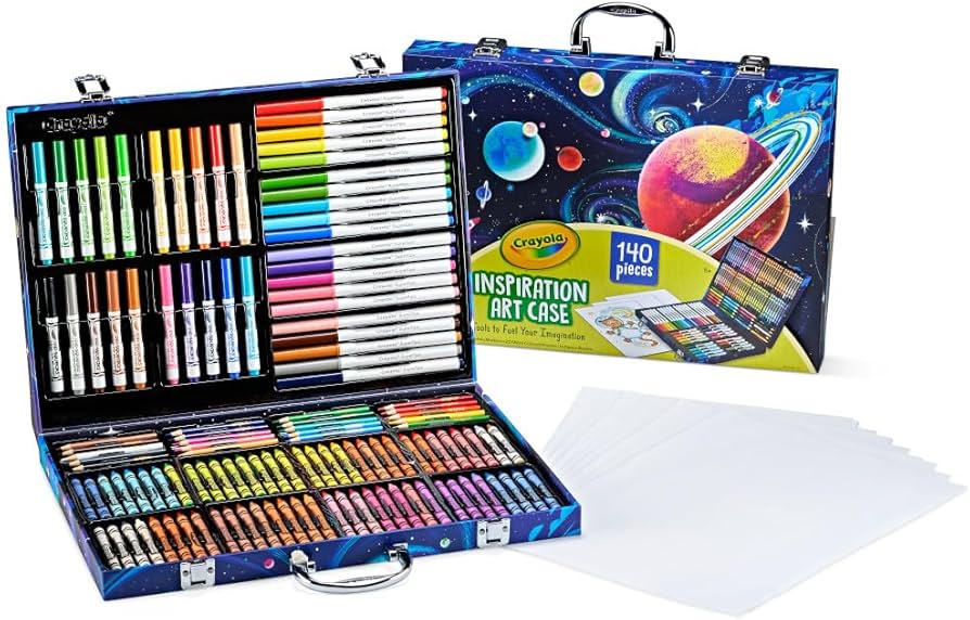 Kid-Approved Essentials That Keep Our Little Ones Happy cover photo collage